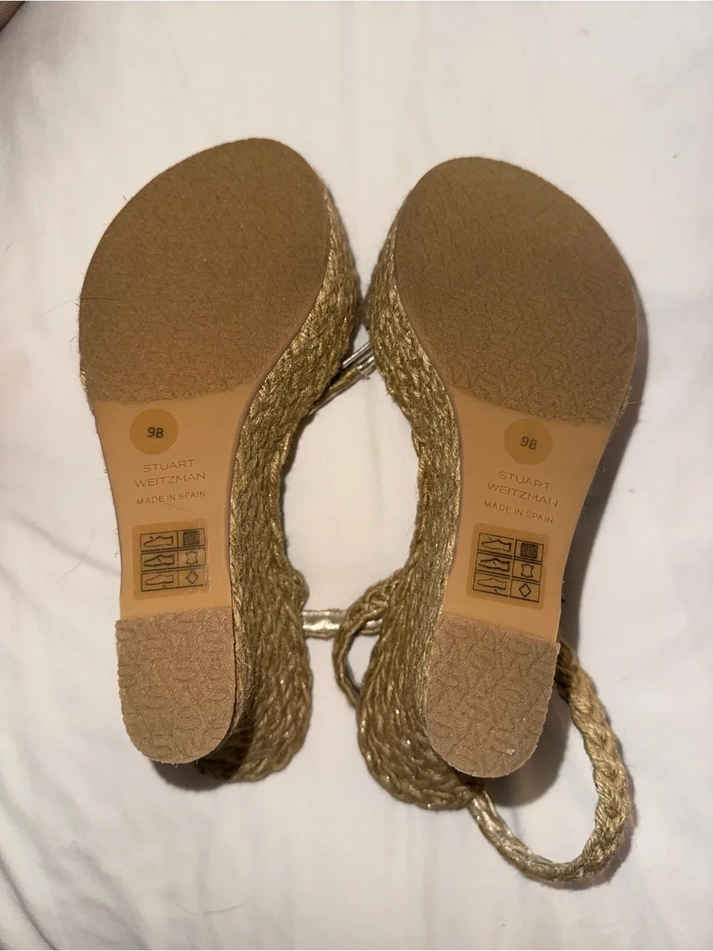 Stuart Weitzman stuart weitzman